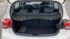 Hyundai i10 1.0 S 5dr Petrol Hatchback